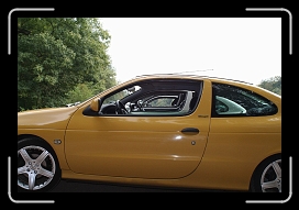 mini-Megane-Meeting3-Photo 071 * 1280 x 853 * (178KB)